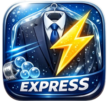 Express Laundry